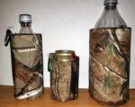 Insulated Koozies On Sale - Image 2