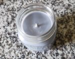 Pure Soy Candles 8 oz Mason Jar by Tindalls Tavern Hand Crafted Goods