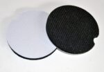 Neoprene Car Coaster Set for Cup Holders
