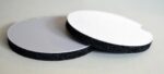 Car Coaster Set for Cup Holders