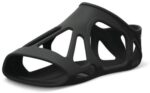 Performance Skins Aquatic Footwear - Image 6