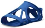 Performance Skins Aquatic Footwear - Image 8