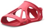 Performance Skins Aquatic Footwear - Image 10