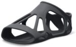 Performance Skins Aquatic Footwear - Image 12
