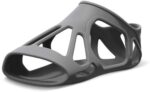 Performance Skins Aquatic Footwear - Image 14