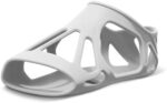 Performance Skins Aquatic Footwear - Image 16