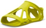 Performance Skins Aquatic Footwear - Image 18