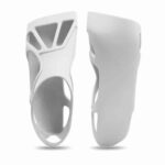 Aquatic Shoe Bottom