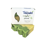 Eucalyptus Spearmint Vegan Gently Soap
