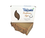Frankincense Myrrh Vegan Soap
