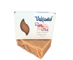 Gently Rose Clay Vegan Soap