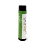 Michigan Honey Lip Balm