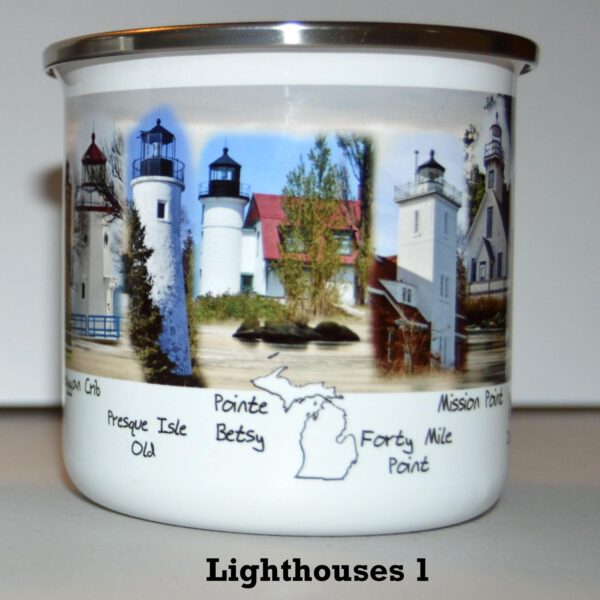 lighthouse1 camp mug