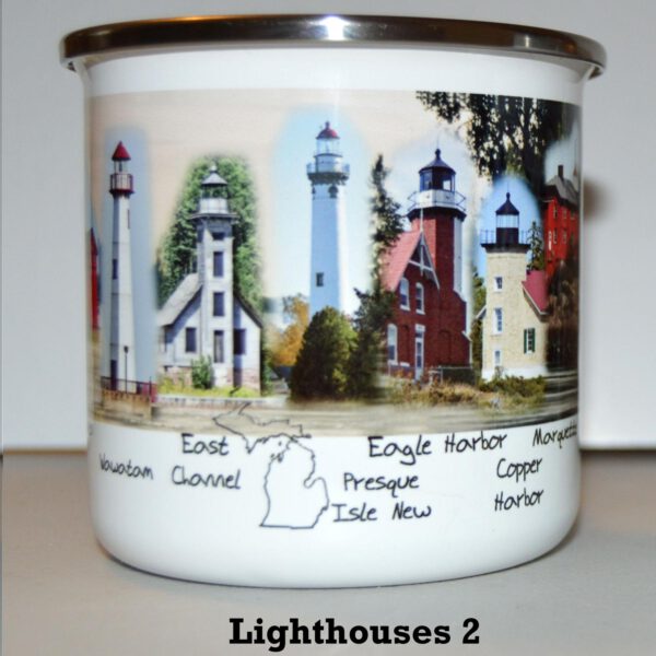 lighthouse2 camp mug
