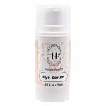 Eye Serum HBI Mature Benefits