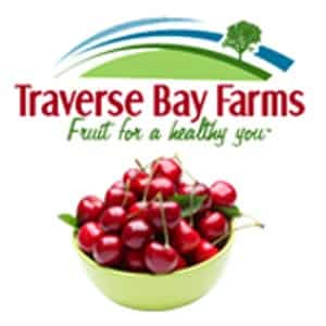Wholesale Traverse Bay Farms