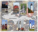 Photo Mouse Pad / Surface Pad / Appliance Pad - Image 9