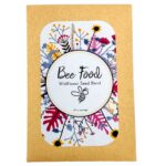 Busy Bee Kidz Kit - Image 3