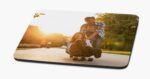 Custom Photo Mouse Pad / Surface Pad / Appliance Pad - Image 4