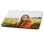 Custom Photo Mouse Pad / Surface Pad / Appliance Pad - Image 3