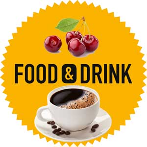 Food & Drink Wholesale Products