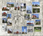 Photo Mouse Pad / Surface Pad / Appliance Pad - Image 6