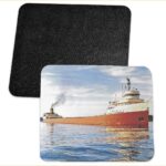 Photo Mouse Pad / Surface Pad / Appliance Pad