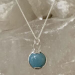 Leland Blue Two Prong