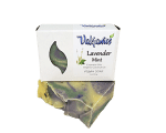 Lavender Mint Essential Oil Vegan Soap