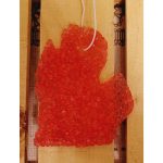 Michigan Car Freshies Air Fresheners