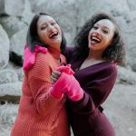 Turtle Flip Cozy Fleece Convertible Mittens