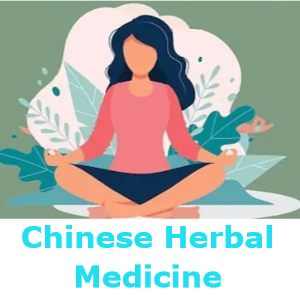 Huron Point Chinese Herbal Medicine