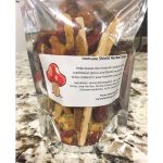 Immune Shield Herbal Soup Kit