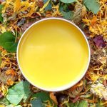 Gardeners Healing Hand Balm