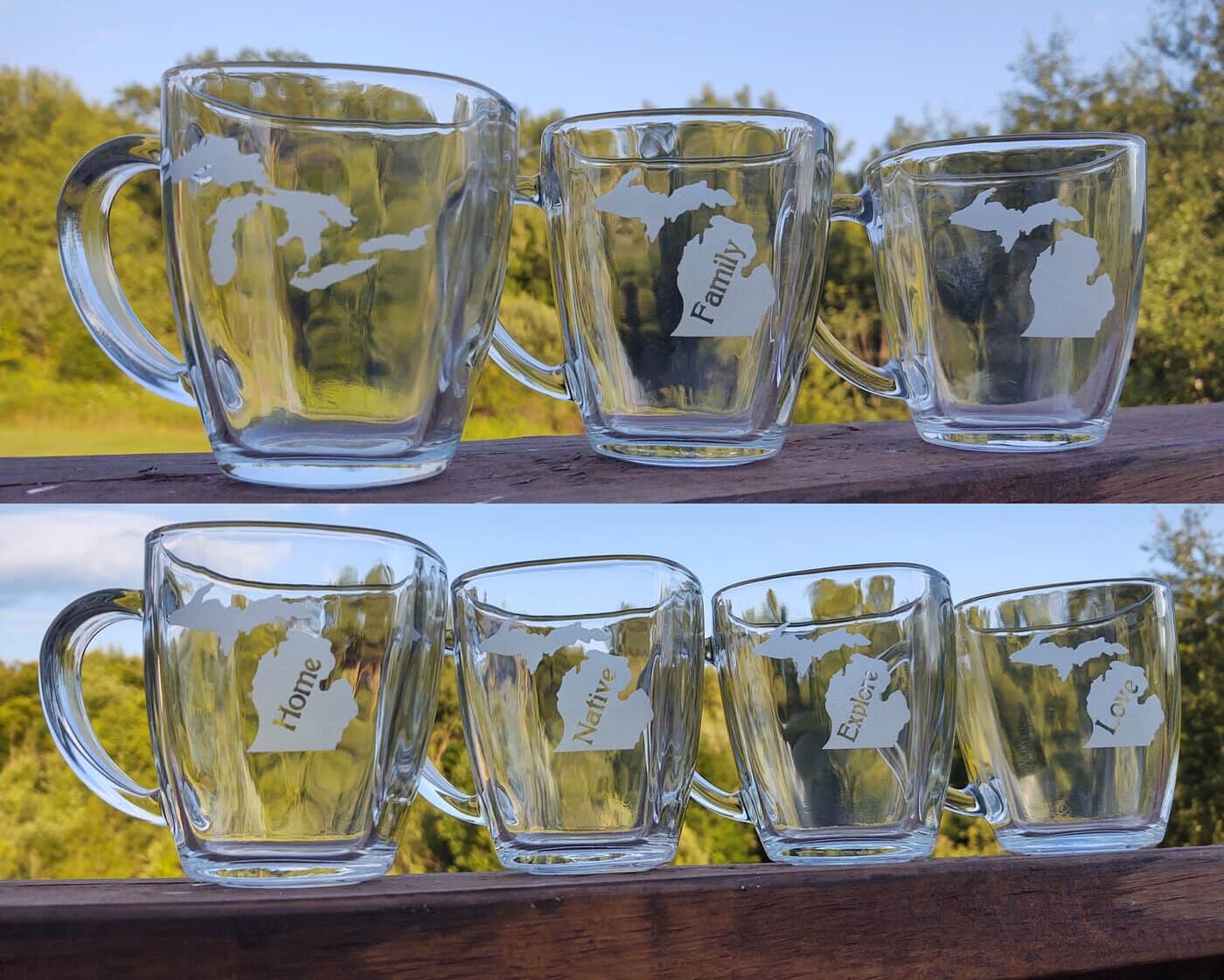 https://madeinmichigan.com/wp-content/uploads/2021/08/Michigan-Theme-Tapered-Glass-Coffee-Mug.jpg