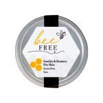 Bee Free Intense Moisturizer