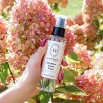 Botanical Facial Toner HBI