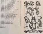 Elanora and the Salt Marsh Mystery Contents