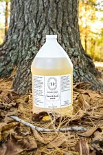 Hand & Body Wash Gallon