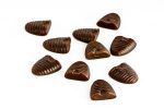 Sweet Bee Beehive Honey Licorice Candies