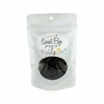 Sweet Bee Beehive Honey Licorice Candy