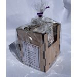 Euchre Box Set - Image 2