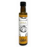 Garlic Olive Oil