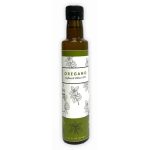 Oregano Olive Oil