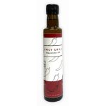 Spicy Chili Olive Oil