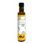 White Truffle Olive Oil