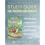 Elanora and the Salt Marsh Mystery Study Guide