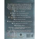 Elanora and the Salt Marsh Mystery: Study Guide for Teachers and Parents Paperback - Image 2