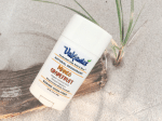 Valganics Natural Deodorant Mango Grapefruit
