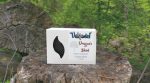 valganics vegan soap Dragons Blood